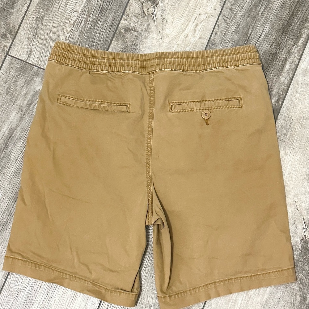 Aeropostale shorts - Size Medium - Picture 2 of 3